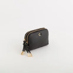Necessaire Donna - Erica wallet