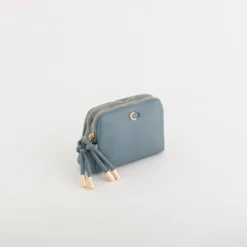 Necessaire Donna - Erica wallet