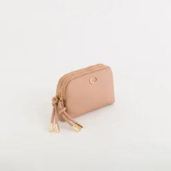 Necessaire Donna - Erica wallet