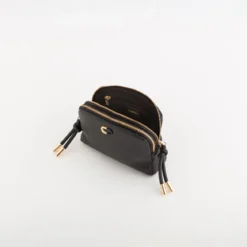 Necessaire Donna - Erica wallet