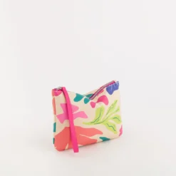 Necessaire Donna - Formia
