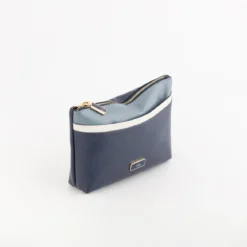 Necessaire Donna - Fresia wallet v2