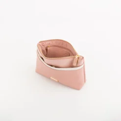 Necessaire Donna - Fresia wallet v2