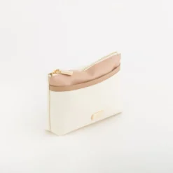 Necessaire Donna - Fresia wallet v2