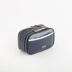Necessaire Donna - Fresia wallet v2