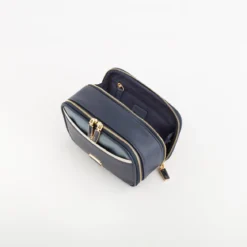 Necessaire Donna - Fresia wallet v2