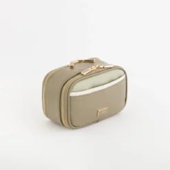 Necessaire Donna - Fresia wallet v2