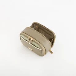 Necessaire Donna - Fresia wallet v2