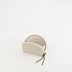 Necessaire Donna - Gabriela beauty
