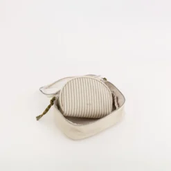 Necessaire Donna - Gabriela beauty