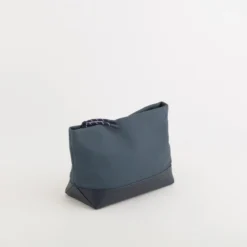 Necessaire Donna - Gabriela beauty