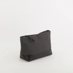 Necessaire Donna - Gabriela beauty