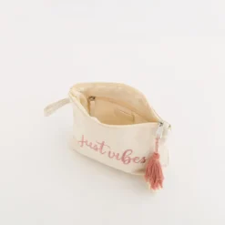 Necessaire Donna - Lecce beauty