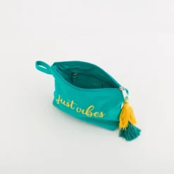 Necessaire Donna - Lecce beauty