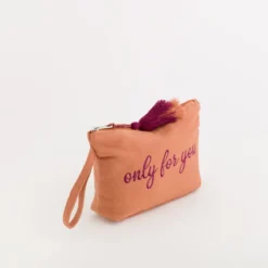 Necessaire Donna - Lecce beauty