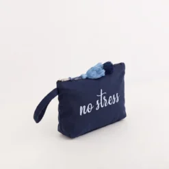 Necessaire Donna - Lecce beauty