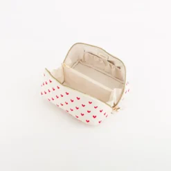 Necessaire Donna - Lilia wallet v2