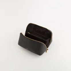 Necessaire Donna - Loto v2 wallet