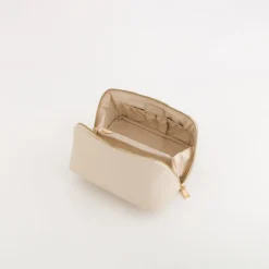Necessaire Donna - Loto v2 wallet