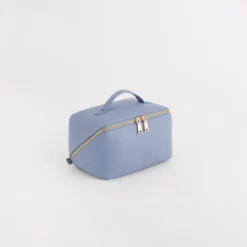 Necessaire Donna - Loto v2 wallet