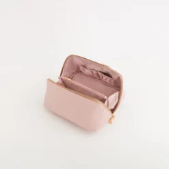 Necessaire Donna - Loto v2 wallet