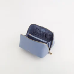 Necessaire Donna - Loto v2 wallet