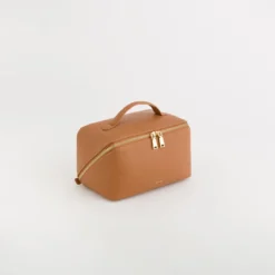 Necessaire Donna - Loto v2 wallet
