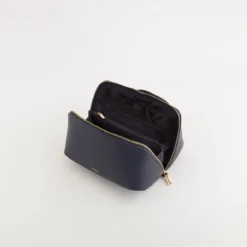 Necessaire Donna - Loto v2 wallet