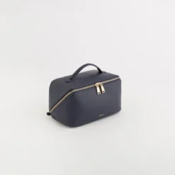 Necessaire Donna - Loto v2 wallet