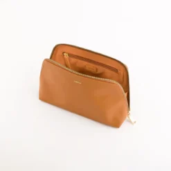 Necessaire Donna - Loto v2 wallet