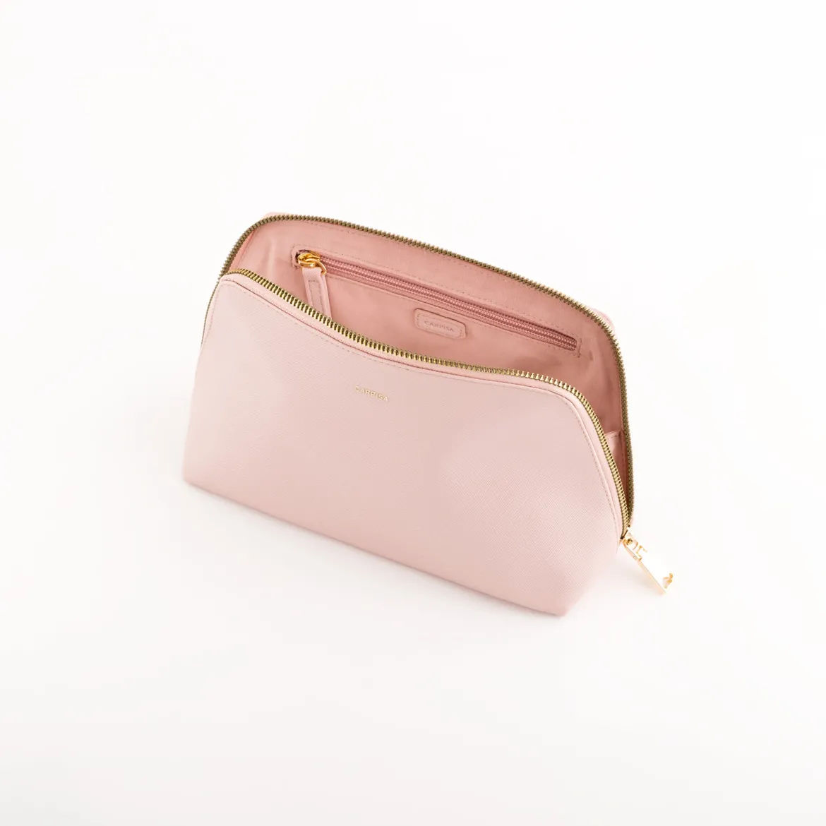 Necessaire Donna - Loto v2 wallet