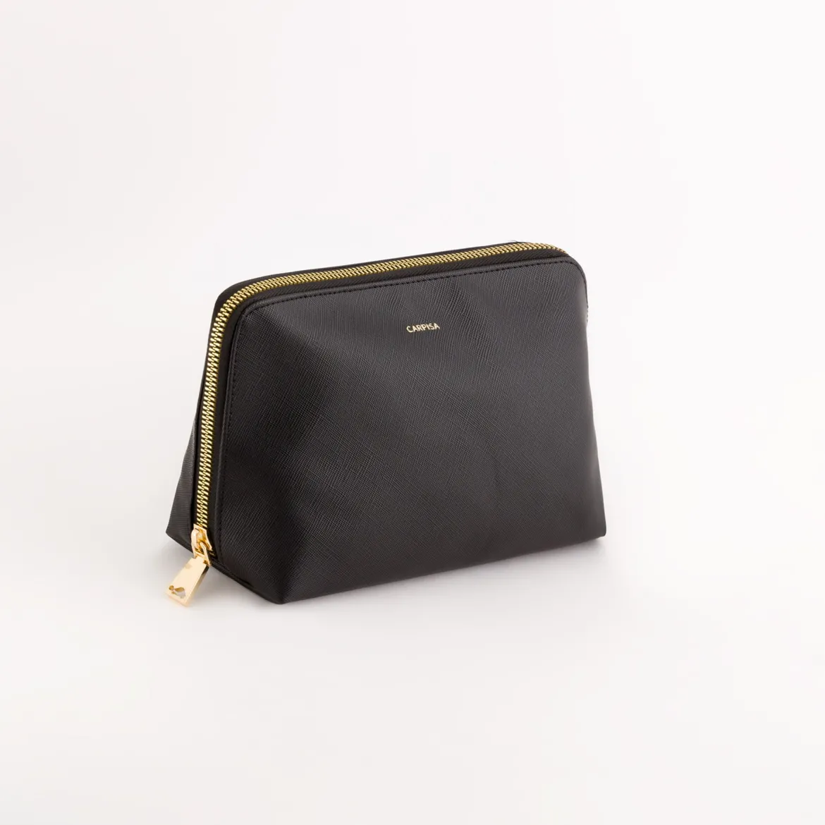 Necessaire Donna - Loto v2 wallet