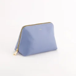 Necessaire Donna - Loto v2 wallet
