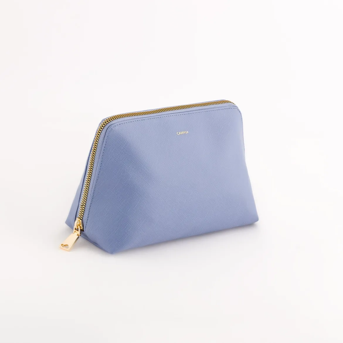 Necessaire Donna - Loto v2 wallet