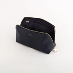 Necessaire Donna - Loto v2 wallet