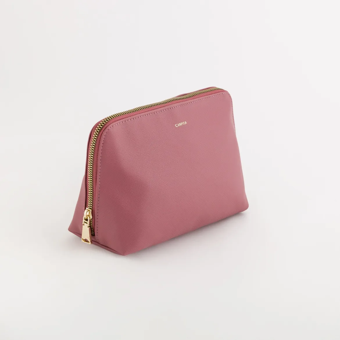 Necessaire Donna - Loto v2 wallet
