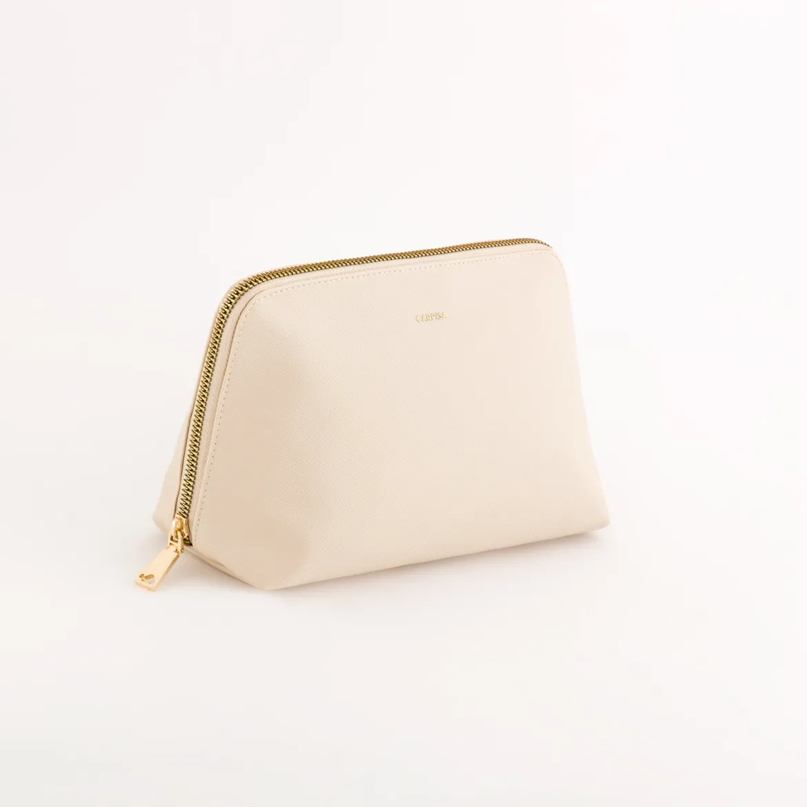 Necessaire Donna - Loto v2 wallet