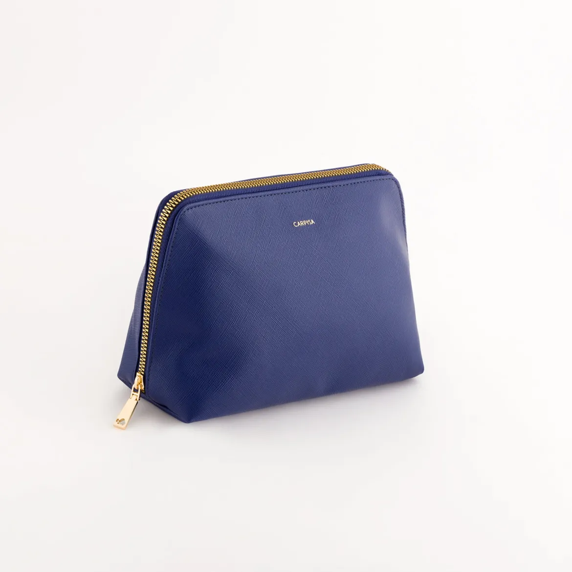 Necessaire Donna - Loto v2 wallet