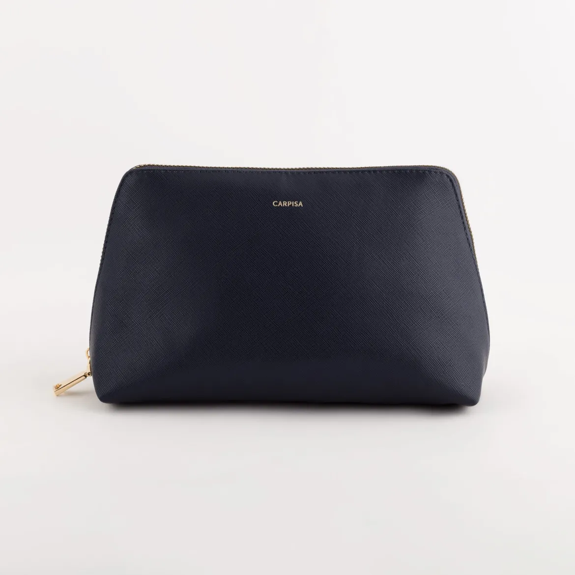 Necessaire Donna - Loto v2 wallet