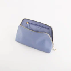 Necessaire Donna - Loto v2 wallet