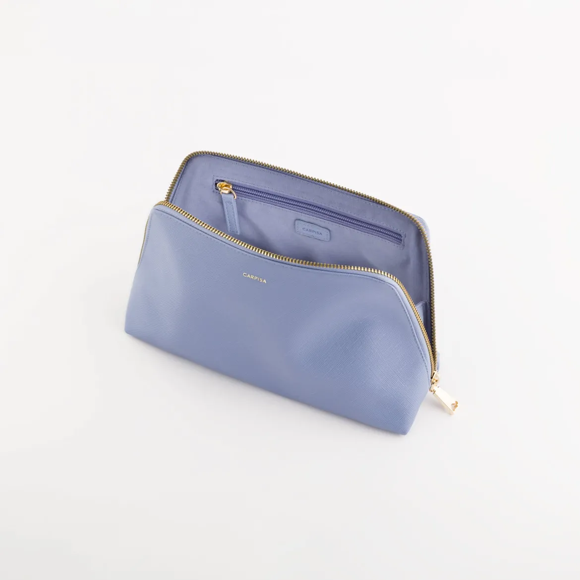Necessaire Donna - Loto v2 wallet