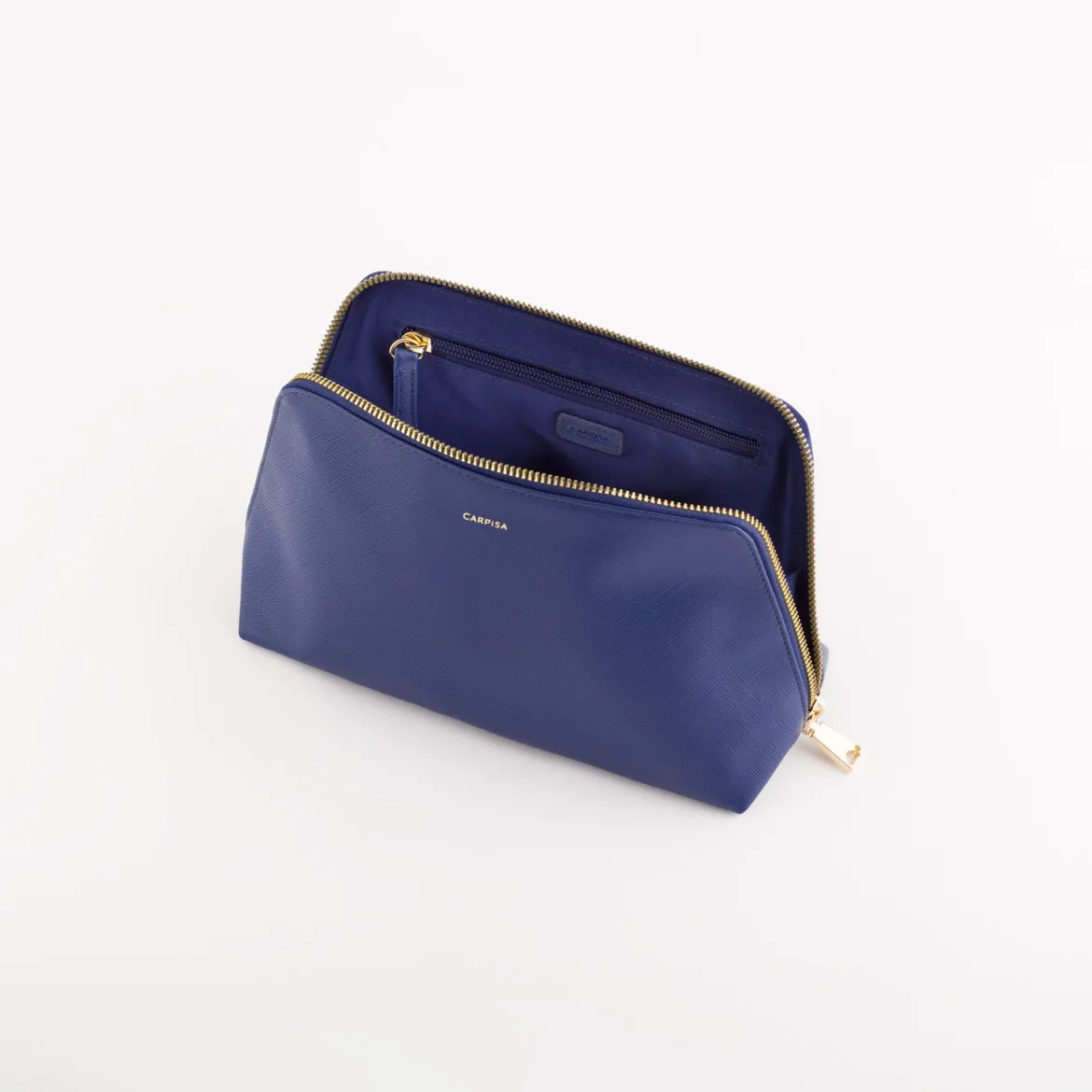 Necessaire Donna - Loto v2 wallet