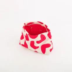 Necessaire Donna - Margherita beauty