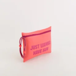 Necessaire mare - Ponza beauty