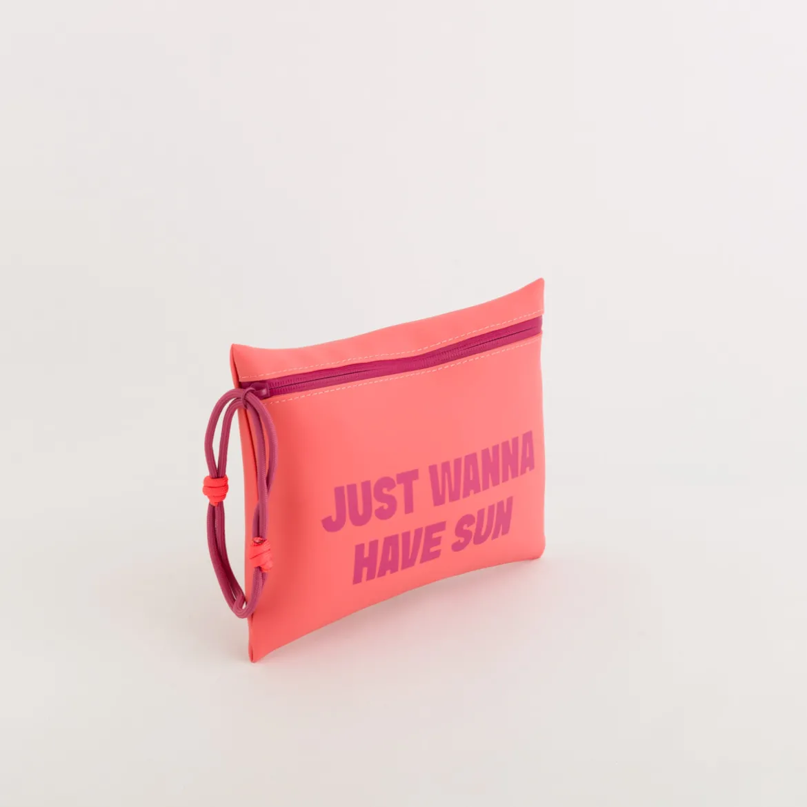 Necessaire mare - Ponza beauty
