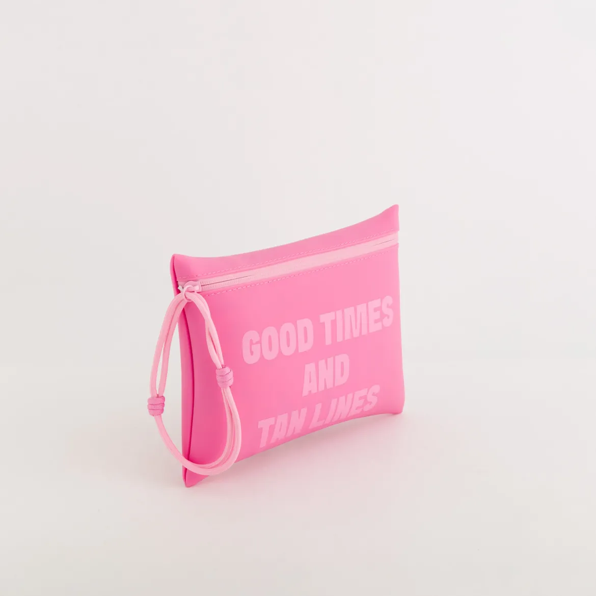 Necessaire mare - Ponza beauty