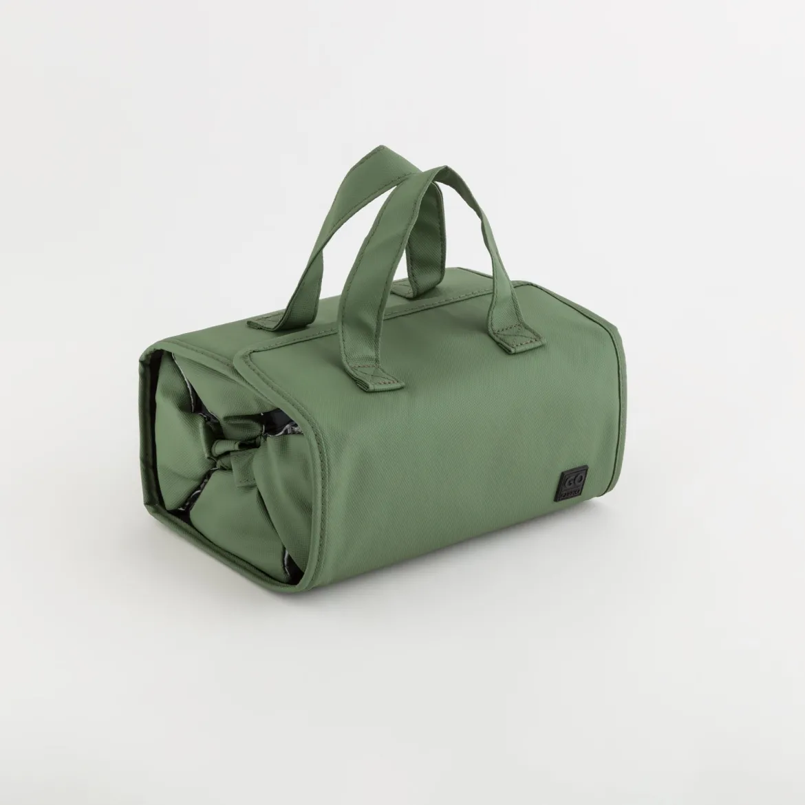 Necessaire - Organizer accessorie