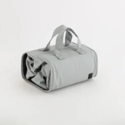 Necessaire - Organizer accessorie