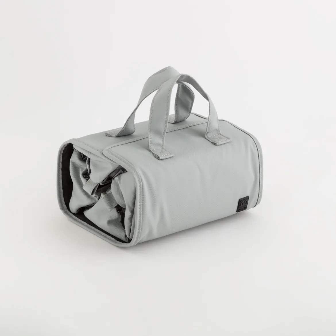 Necessaire - Organizer accessorie