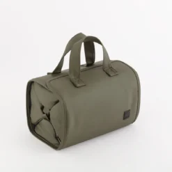 Necessaire - Organizer accessorie